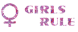 myspace layouts, myspace codes, glitter graphics