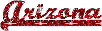 myspace layouts, myspace codes, glitter graphics