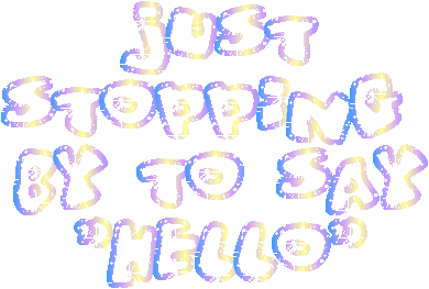 myspace layouts, myspace codes, glitter graphics