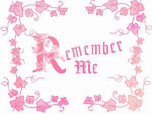 myspace layouts, myspace codes, glitter graphics