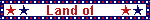 myspace layouts, myspace codes, glitter graphics