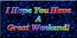 myspace layouts, myspace codes, glitter graphics