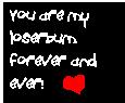 myspace layouts, myspace codes, glitter graphics