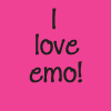 myspace layouts, myspace codes, glitter graphics