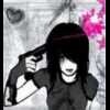 myspace layouts, myspace codes, glitter graphics