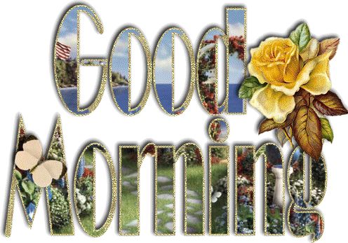 myspace layouts, myspace codes, glitter graphics