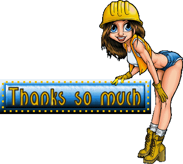 User Picture..