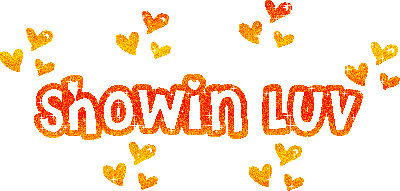 myspace layouts, myspace codes, glitter graphics