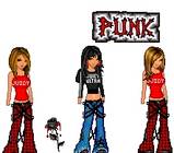 myspace layouts, myspace codes, glitter graphics