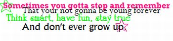 myspace layouts, myspace codes, glitter graphics