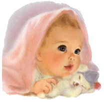 http://dl3.glitter-graphics.net/pub/1105/1105193dqk9udnjb0.gif