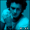 myspace layouts, myspace codes, glitter graphics