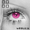 myspace layouts, myspace codes, glitter graphics