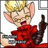 myspace layouts, myspace codes, glitter graphics