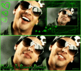 myspace layouts, myspace codes, glitter graphics