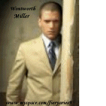 myspace layouts, myspace codes, glitter graphics