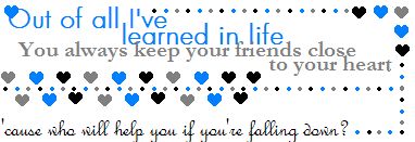 myspace layouts, myspace codes, glitter graphics