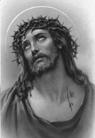 Please visit main Christian page