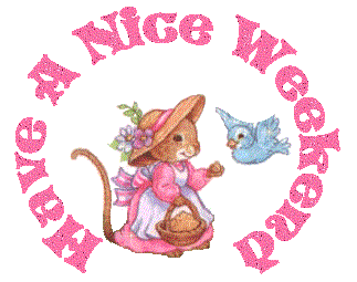 myspace layouts, myspace codes, glitter graphics