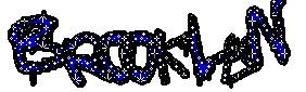 'myspace