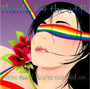 myspace layouts, myspace codes, glitter graphics
