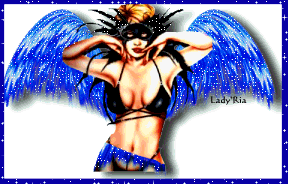myspace layouts, myspace codes, glitter graphics