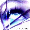 myspace layouts, myspace codes, glitter graphics