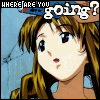 myspace layouts, myspace codes, glitter graphics