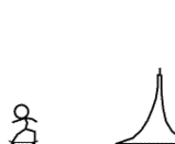 1112983b2dg5dljhm.gif