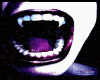 myspace layouts, myspace codes, glitter graphics