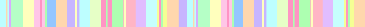 myspace layouts, myspace codes, glitter graphics