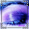 myspace layouts, myspace codes, glitter graphics