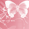 myspace layouts, myspace codes, glitter graphics