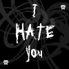 myspace layouts, myspace codes, glitter graphics