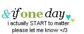 myspace layouts, myspace codes, glitter graphics