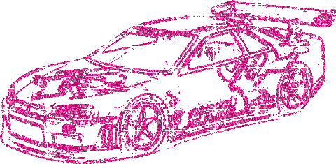 myspace layouts, myspace codes, glitter graphics