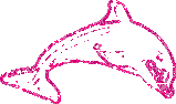 myspace layouts, myspace codes, glitter graphics