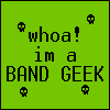 myspace layouts, myspace codes, glitter graphics