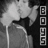 myspace layouts, myspace codes, glitter graphics