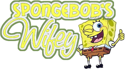 myspace layouts, myspace codes, glitter graphics