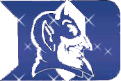 myspace layouts, myspace codes, glitter graphics