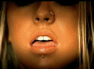 myspace layouts, myspace codes, glitter graphics