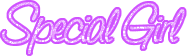 myspace layouts, myspace codes, glitter graphics