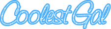 myspace layouts, myspace codes, glitter graphics