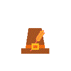 myspace layouts,  myspace codes,  glitter graphics