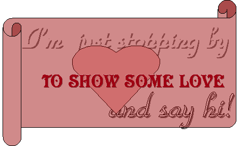myspace layouts, myspace codes, glitter graphics