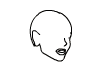 myspace layouts, myspace codes, glitter graphics