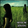 myspace layouts, myspace codes, glitter graphics
