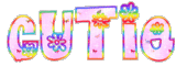 1140853fe5ji8wj2u.gif