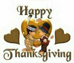 Thanks Giving Comments thanksgiving Graphics
